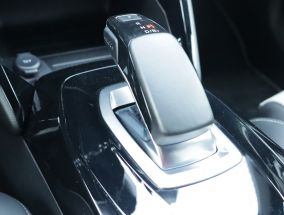 Peugeot e-2008 - 2020