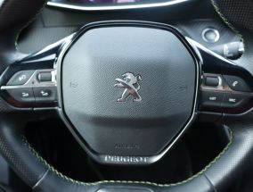 Peugeot e-2008 - 2020