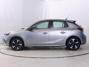 Opel Corsa-e - 2020