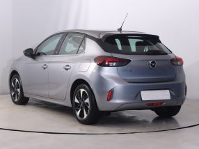 Opel Corsa-e - 2020