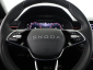 Škoda Scala, 2026