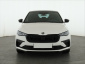 Škoda Scala, 2026