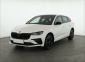 Škoda Scala, 2026