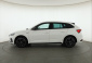 Škoda Scala, 2026