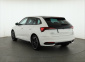 Škoda Scala, 2026