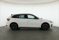Škoda Scala, 2026