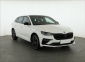 Škoda Scala, 2026