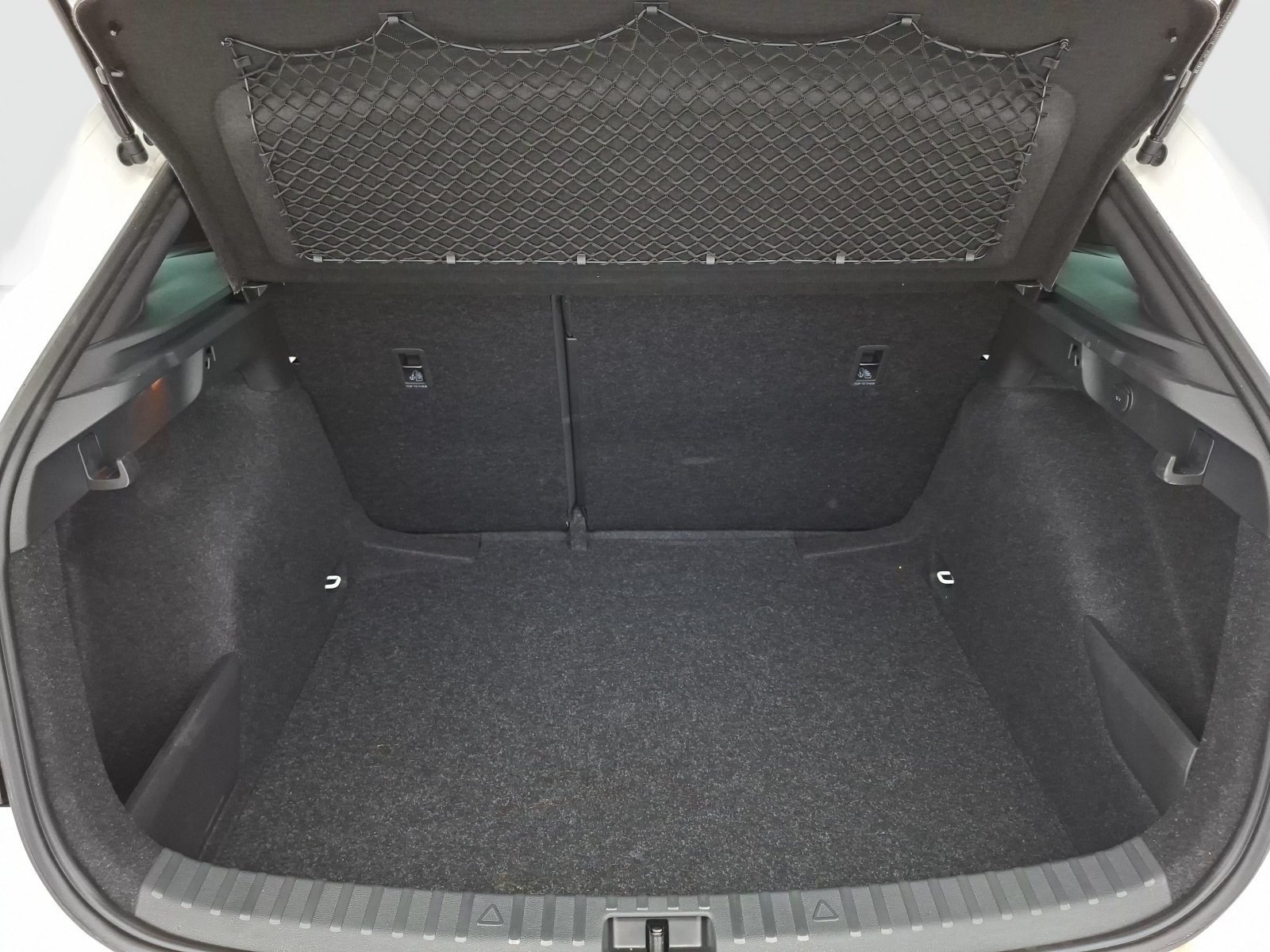 Škoda Scala - 2026