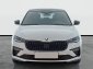 Škoda Scala, 2026