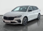 Škoda Scala, 2026