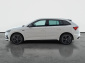 Škoda Scala, 2026