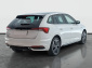 Škoda Scala, 2026