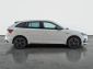 Škoda Scala, 2026