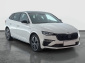 Škoda Scala, 2026