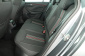 Škoda Scala, 2026