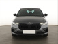 Škoda Scala, 2026