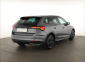 Škoda Scala, 2026