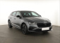 Škoda Scala, 2026
