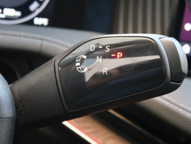 Škoda Superb - 2024