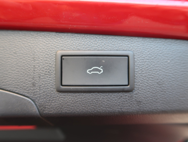 Škoda Superb - 2024