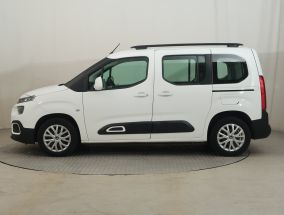 Citroen Berlingo - 2018