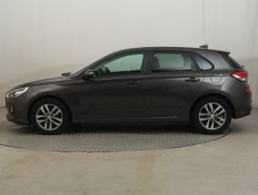 Hyundai i30 - 2018