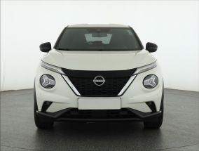 Nissan Juke - 2024