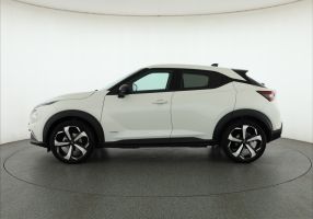 Nissan Juke - 2024