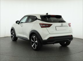 Nissan Juke - 2024