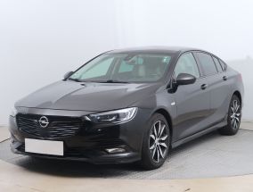 Opel Insignia - 2018