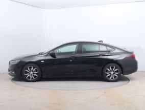 Opel Insignia - 2018