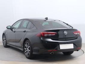 Opel Insignia - 2018
