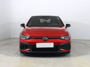 Volkswagen Golf - 2022
