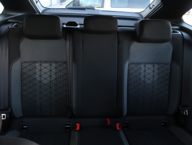 Volkswagen Taigo - 2024