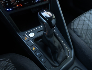 Volkswagen Taigo - 2024