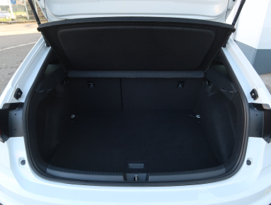 Volkswagen Taigo - 2024