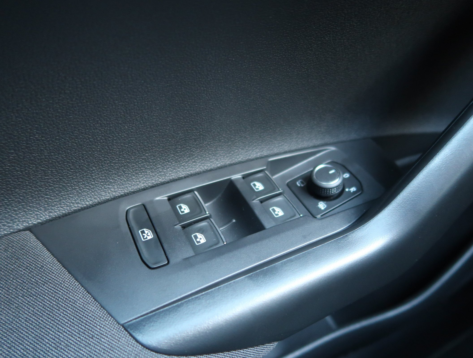 Volkswagen Taigo - 2024