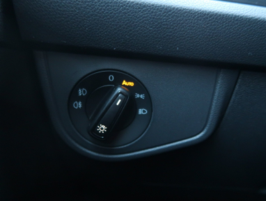 Volkswagen Taigo - 2024