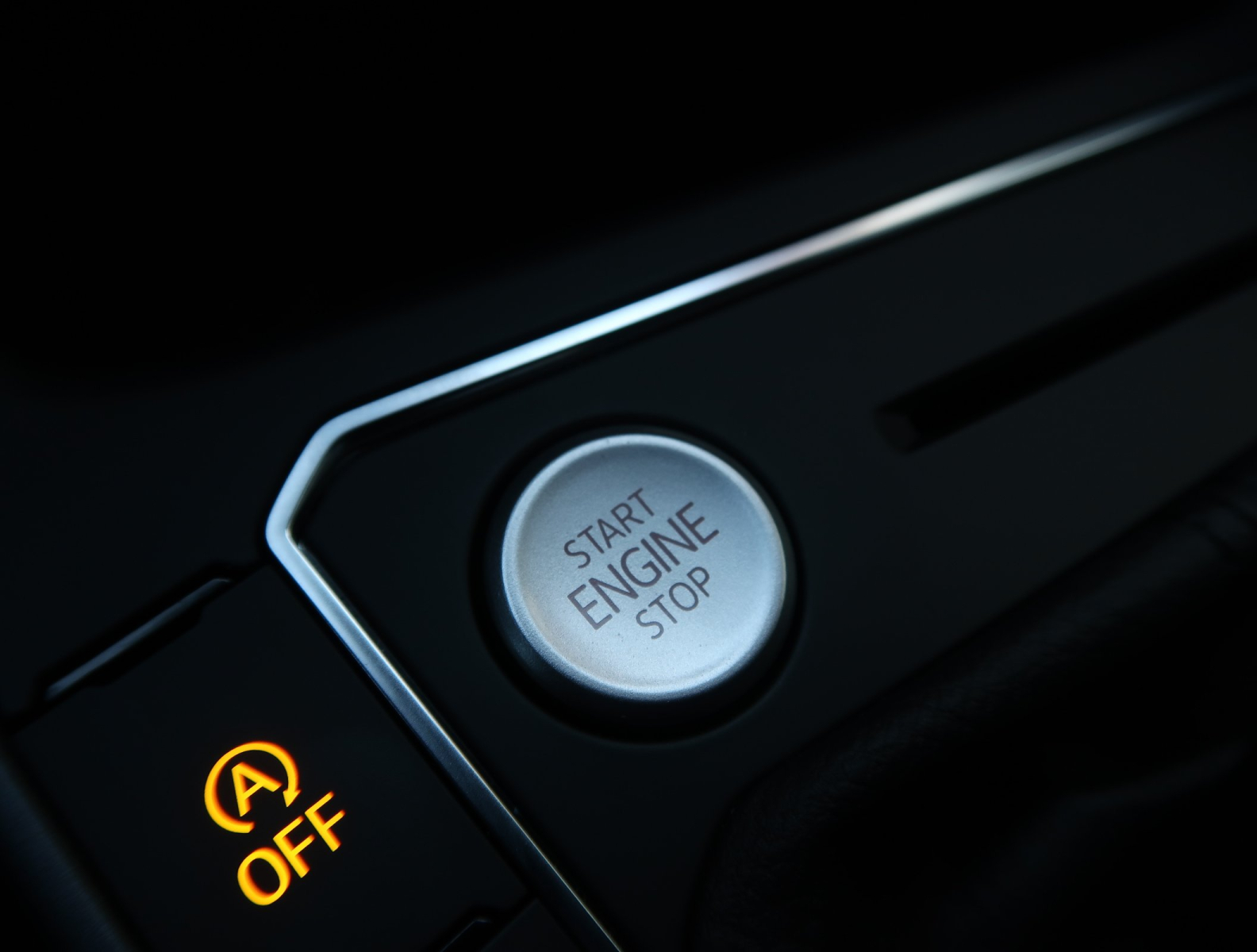 Volkswagen Taigo - 2024