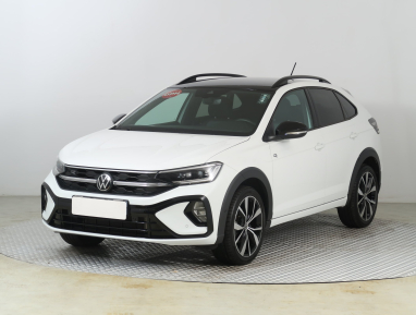Volkswagen Taigo - 2024