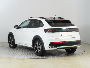 Volkswagen Taigo - 2024
