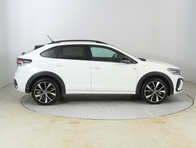 Volkswagen Taigo - 2024