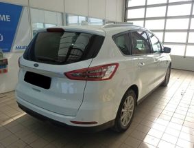 Ford S-Max - 2020