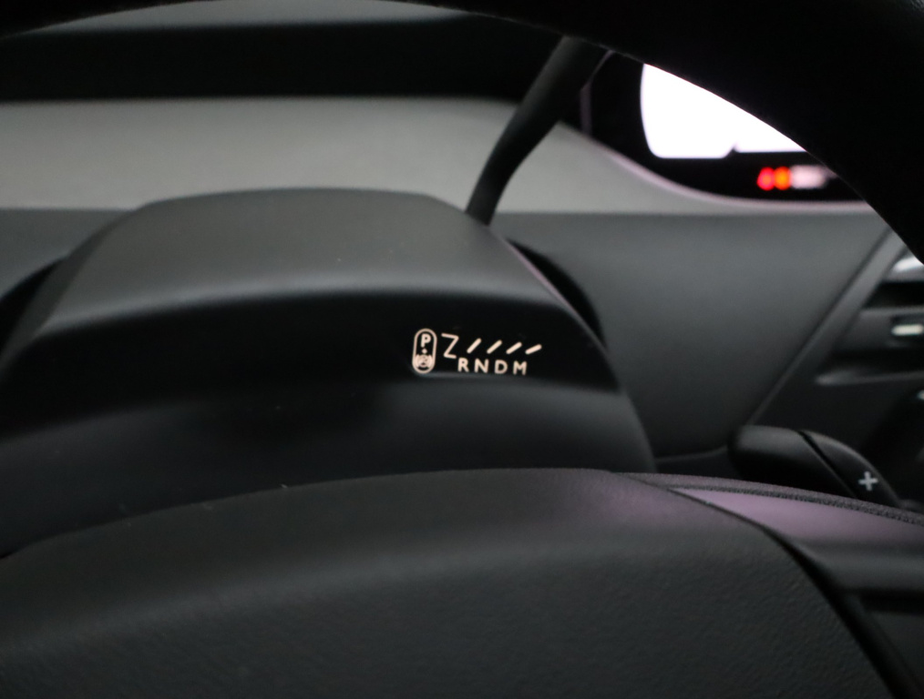 Citroen C4 Grand Picasso