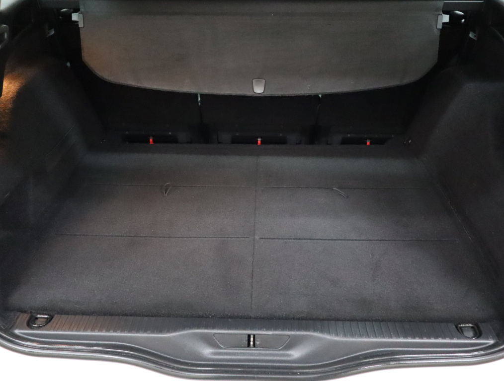 Citroen C4 Grand Picasso