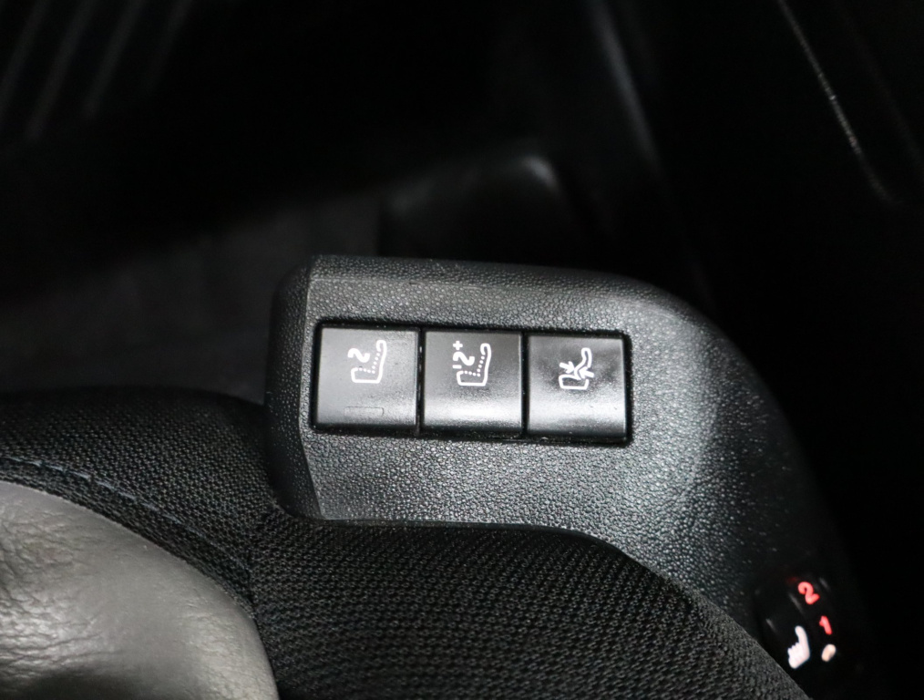 Citroen C4 Grand Picasso