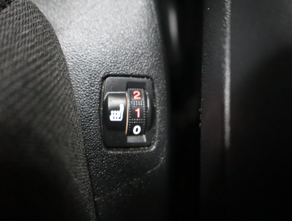 Citroen C4 Grand Picasso