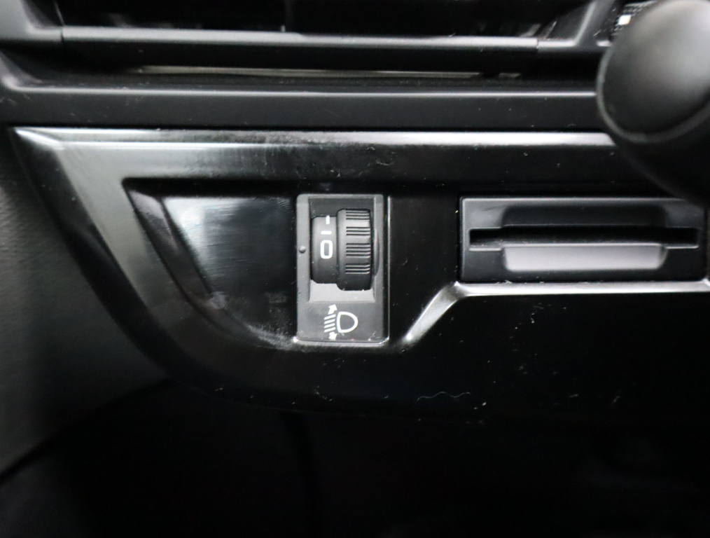 Citroen C4 Grand Picasso