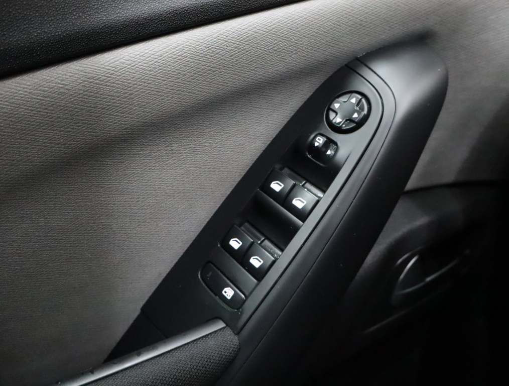 Citroen C4 Grand Picasso