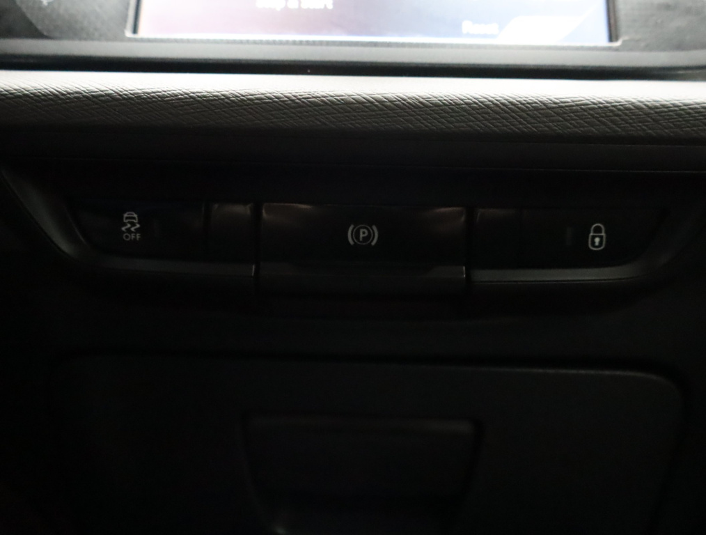 Citroen C4 Grand Picasso